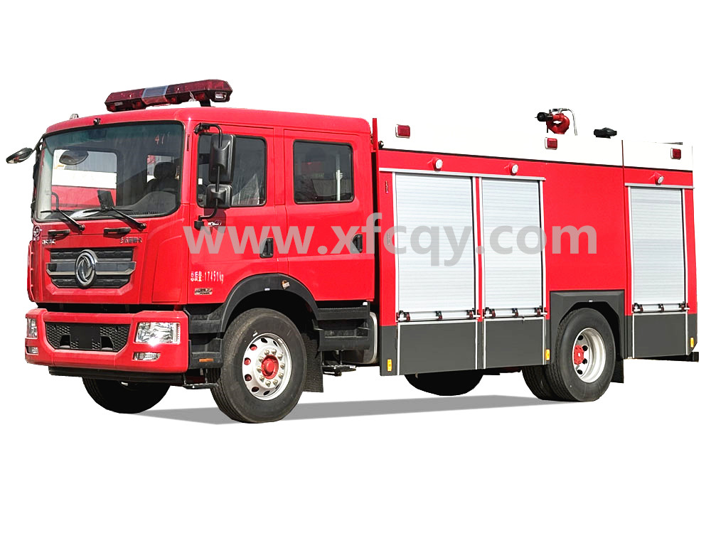 �|�L�p�Ō��w7-8.5����I����܇