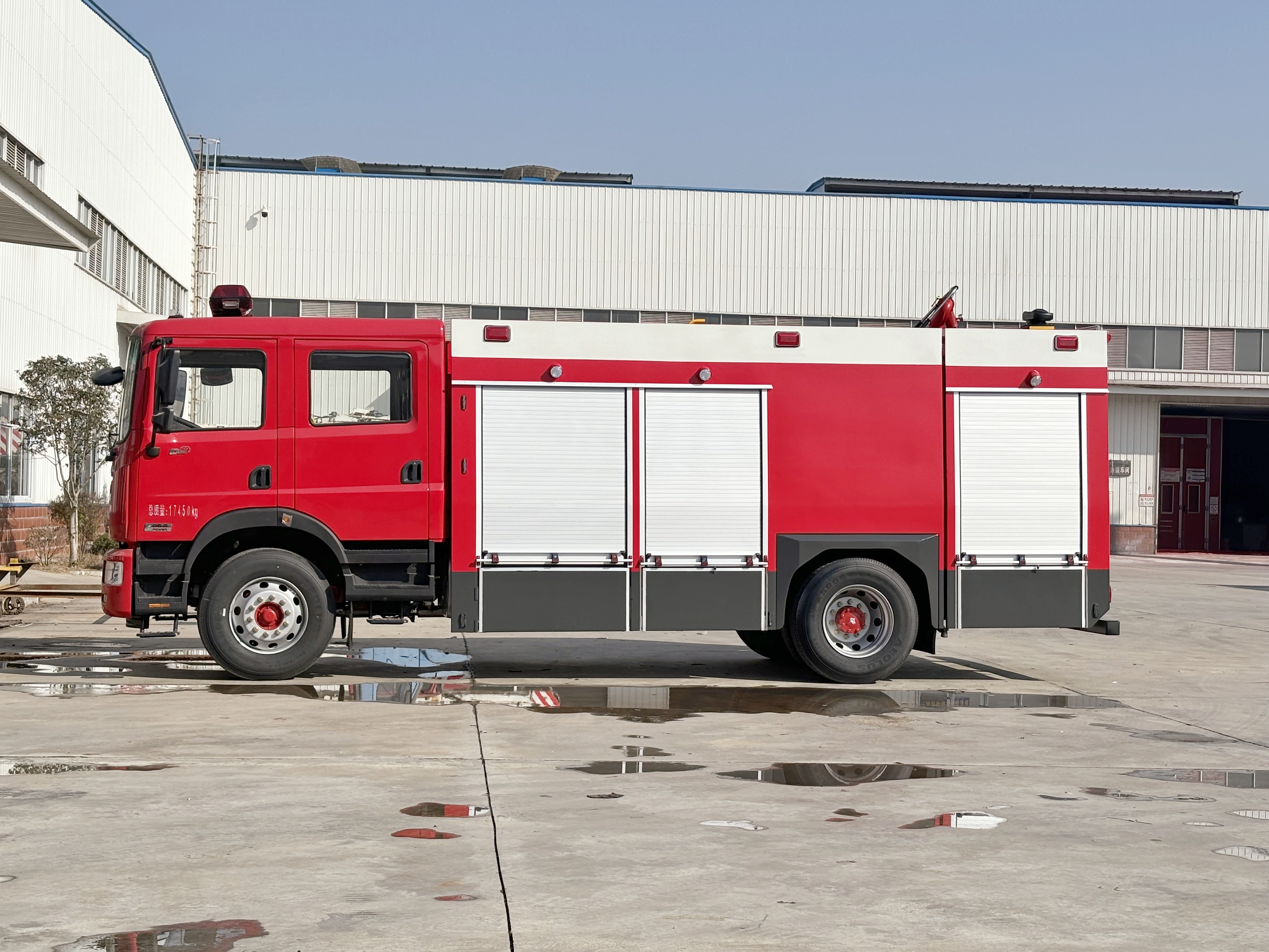 �|�LD97����ĭ����܇