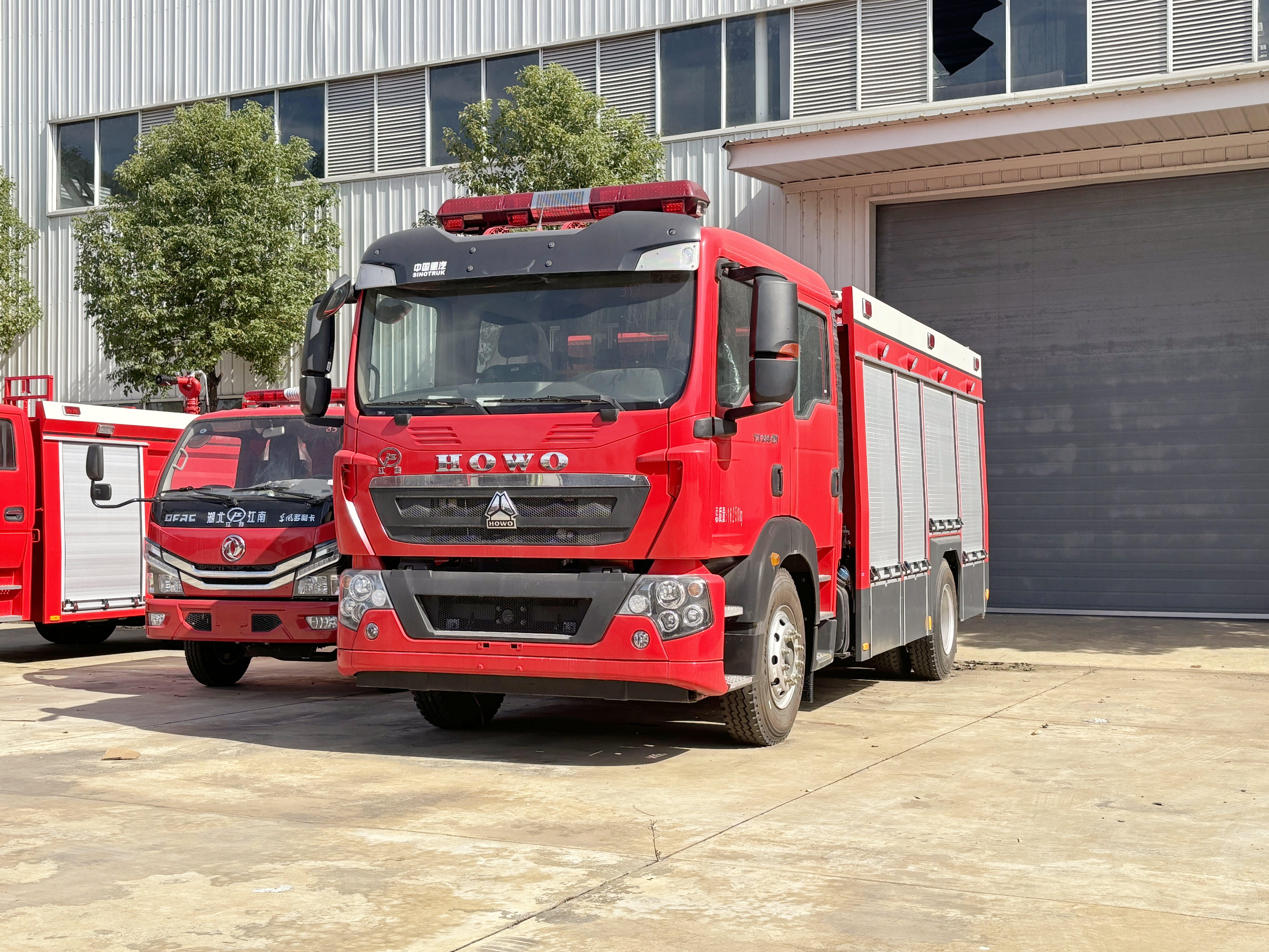 ����T5G/5����������܇