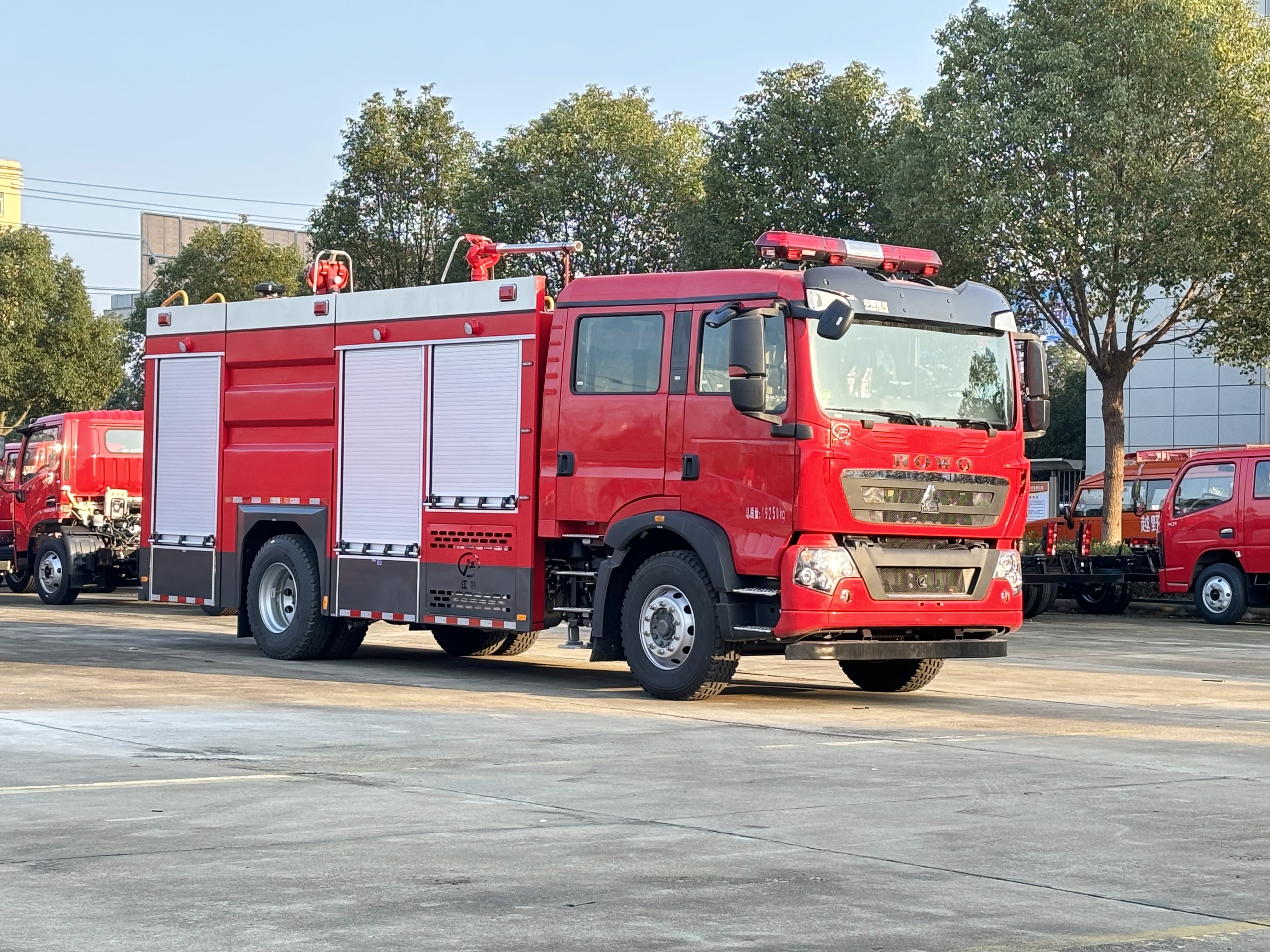 ����T5G�ɷ���ĭ(li��n)������܇