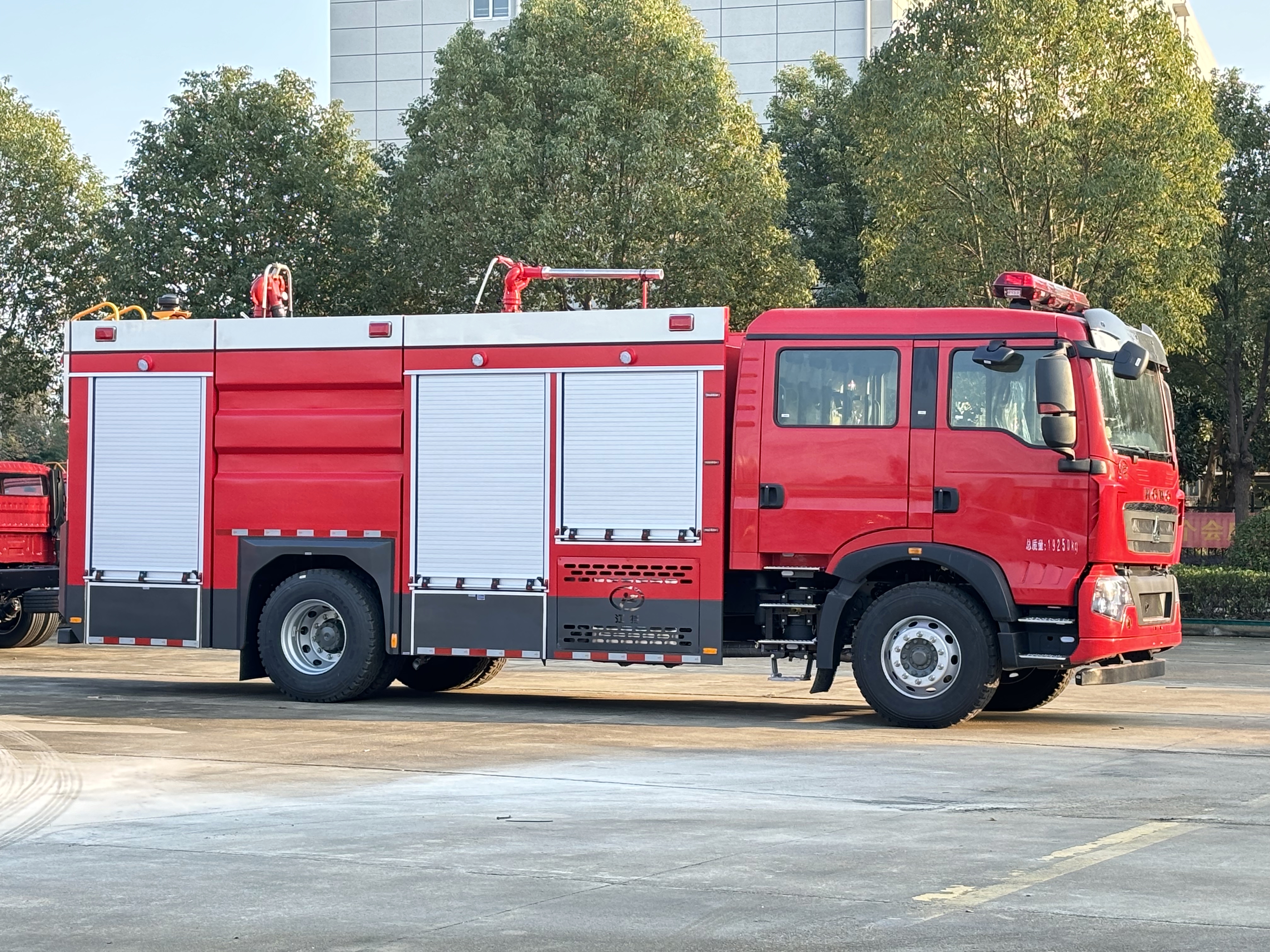 ����T5G�ɷ���ĭ(li��n)������܇