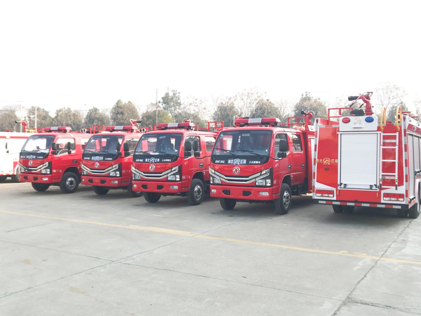 �|�L(f��ng)2.5-3����I(y��)����܇