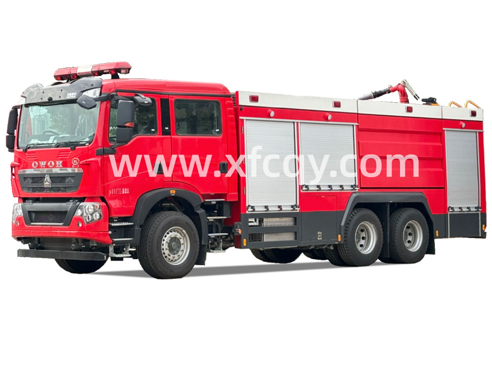 �����ǵ¿�16����I(y��)����܇