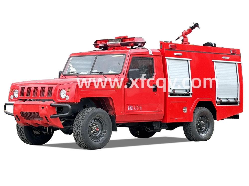 �����p�������1.5��ɭ��ˮ������܇