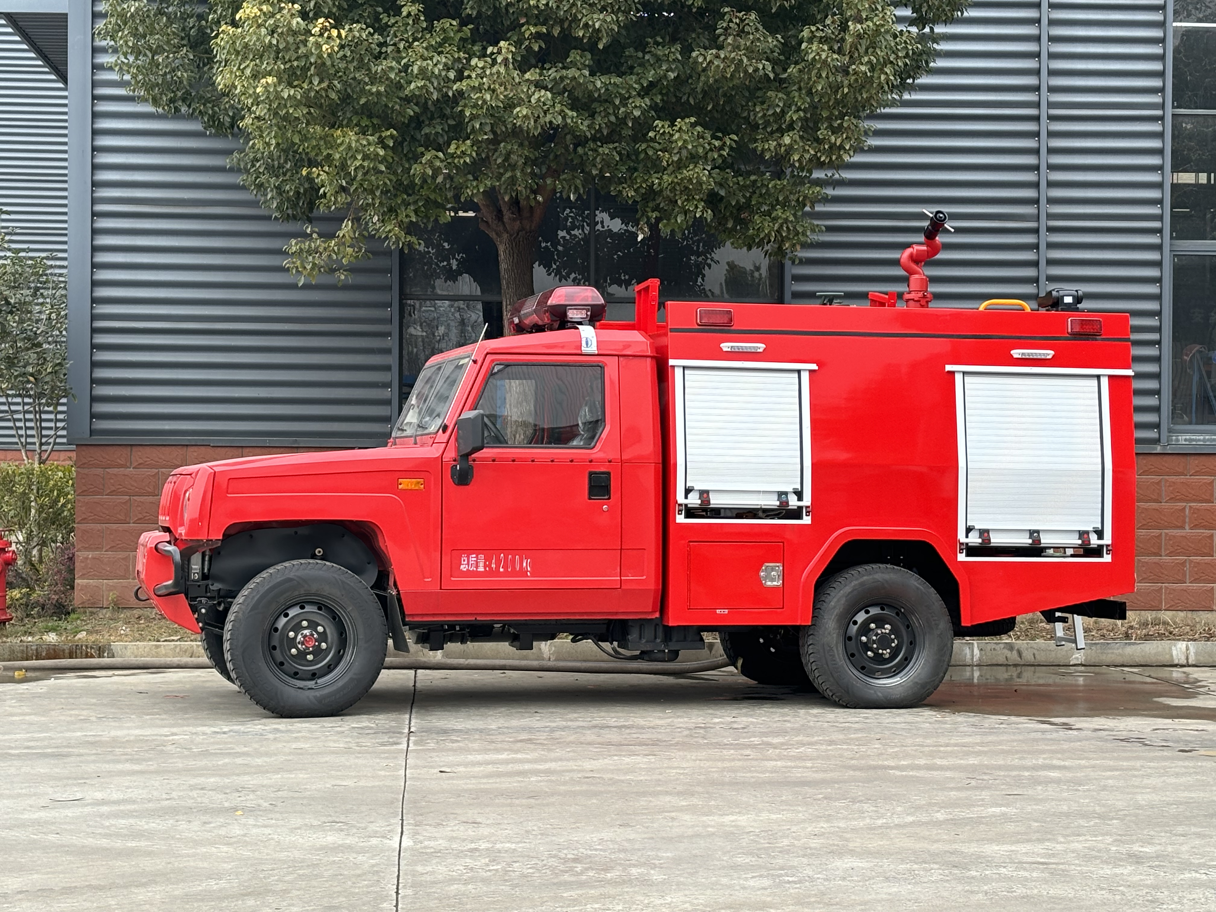 �������2���l�ˮ������܇