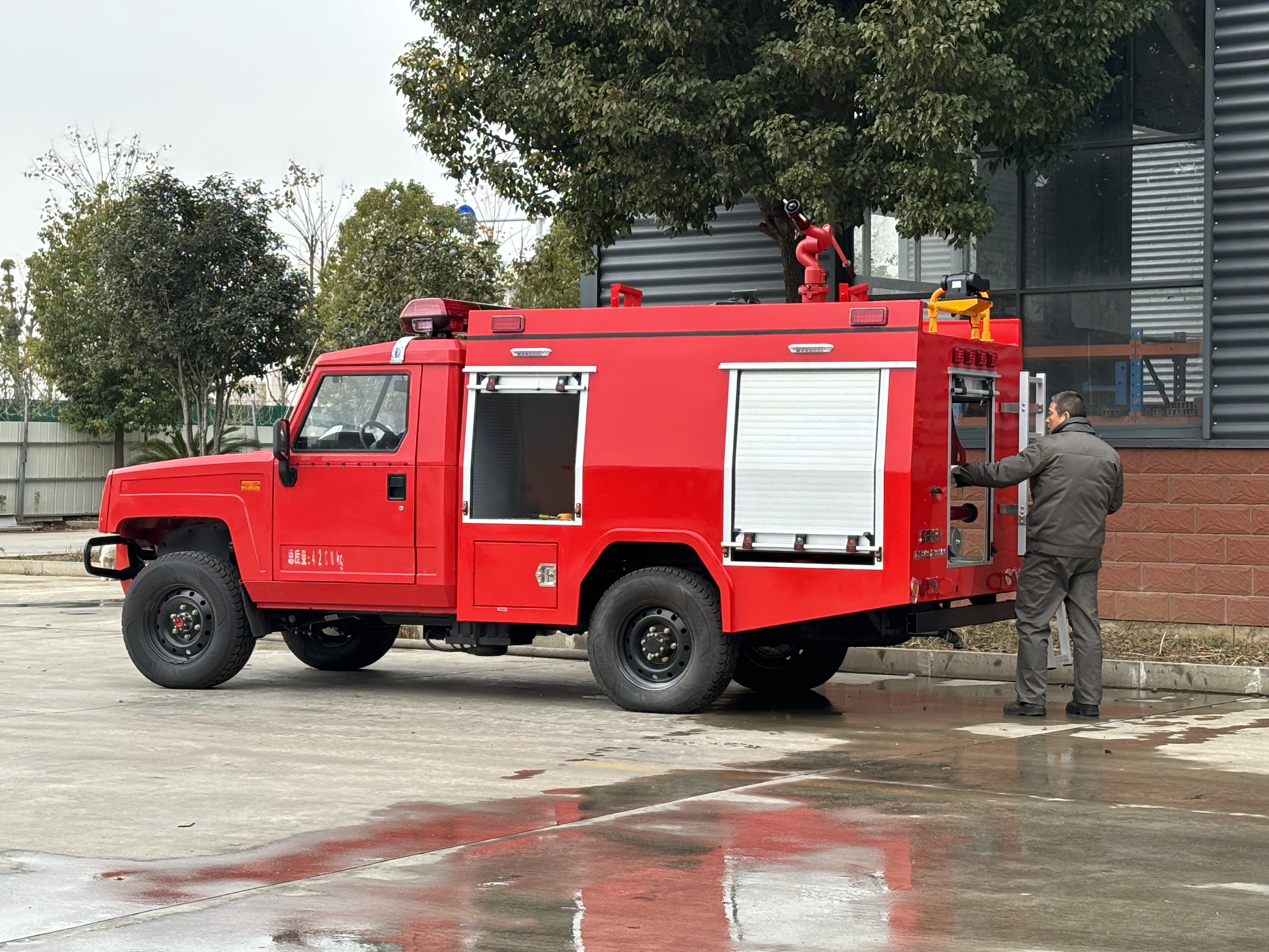 �������2���l�ˮ������܇