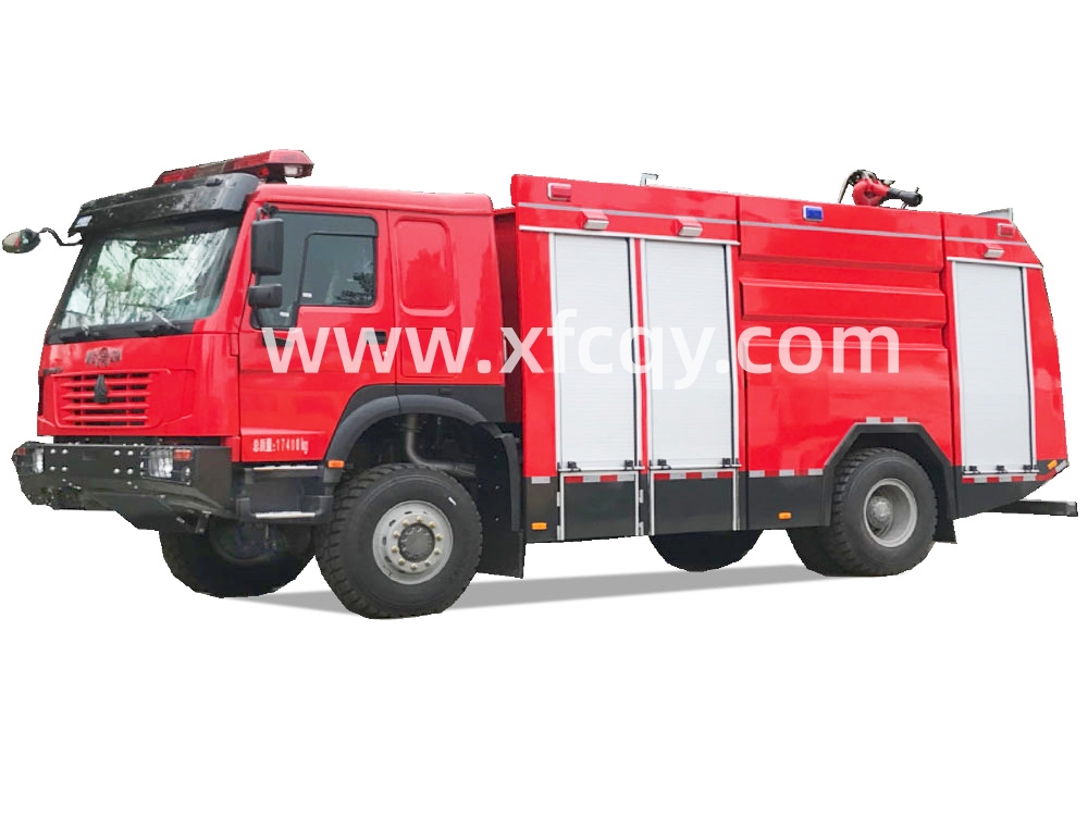 ���������h(yu��n)�̹�ˮɭ������܇