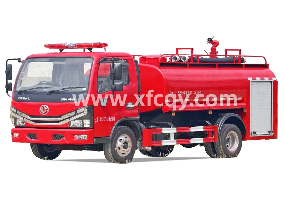 �|�L(f��ng)4.5���S�^(q��)����܇