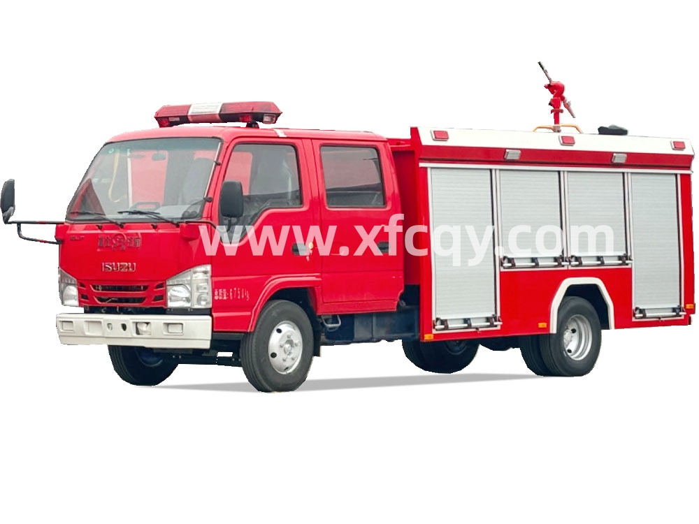 ��ʮ�2��С������܇(ch��)