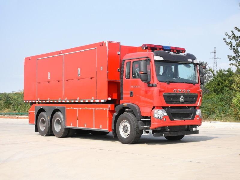 �������bжʽģ�K����܇