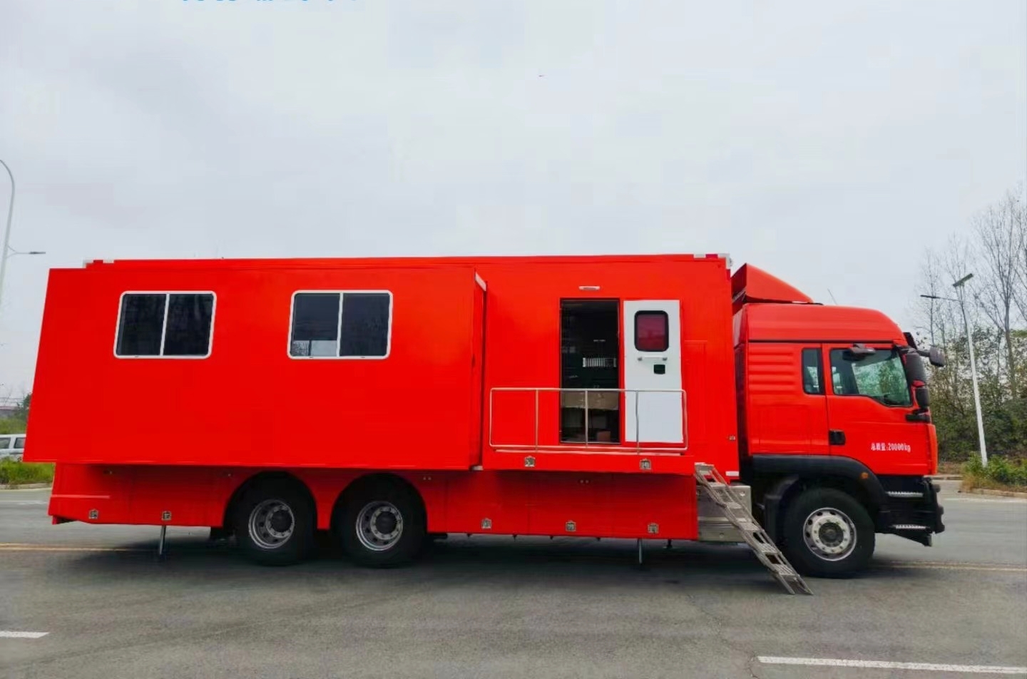 �ǵ¿�����ͨӍָ�]܇