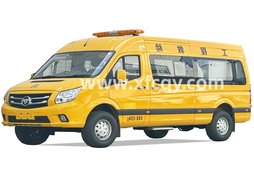 ��������U܇