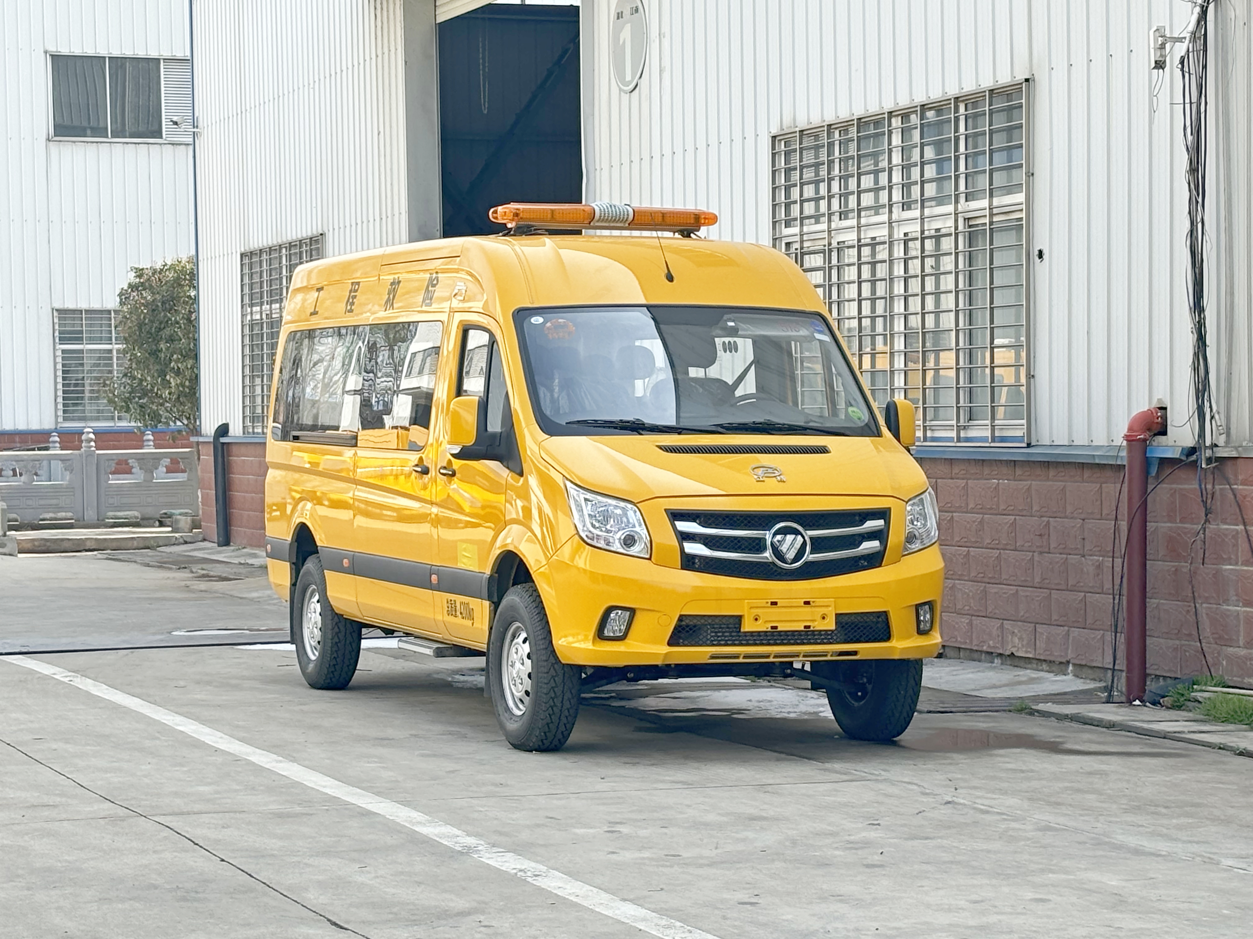 �������10��ɭ�������\��܇