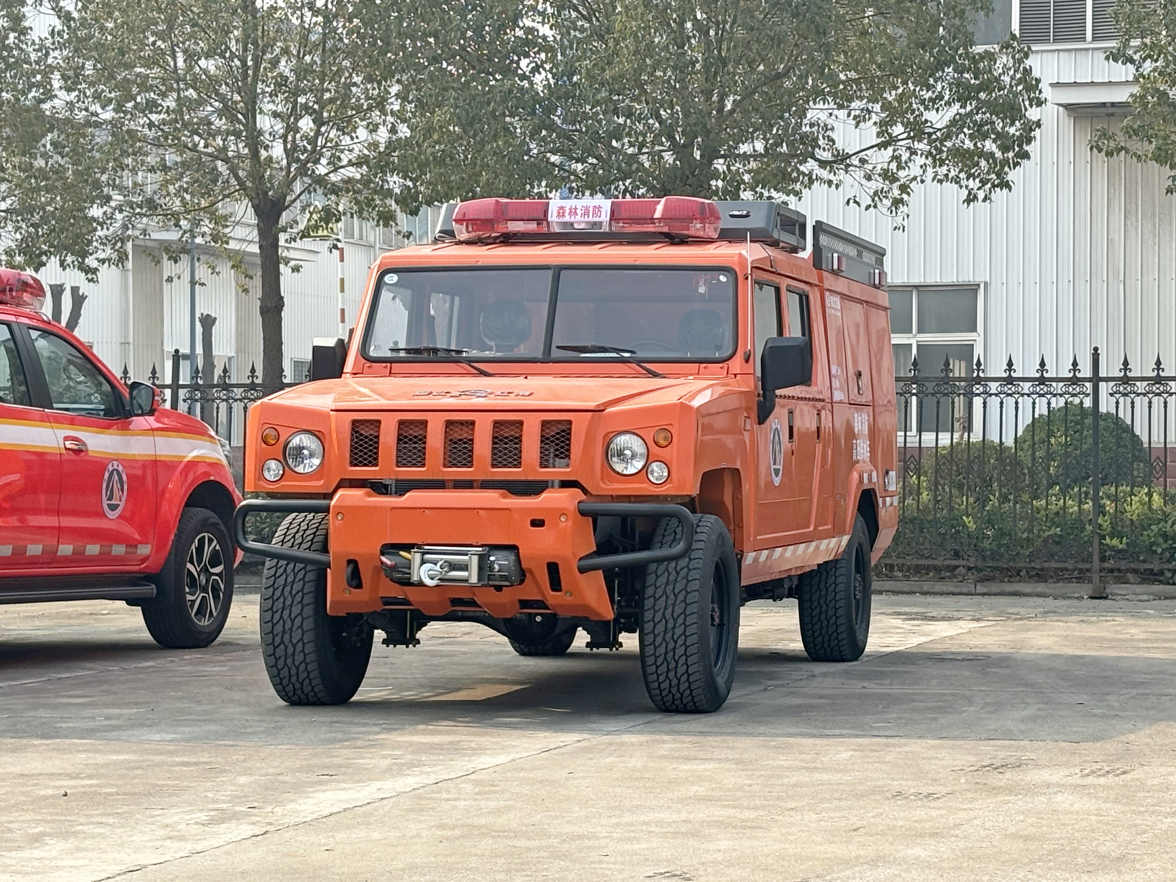 ɭ�ֲ�ԭ�h�̹�ˮ�ܾ�܇