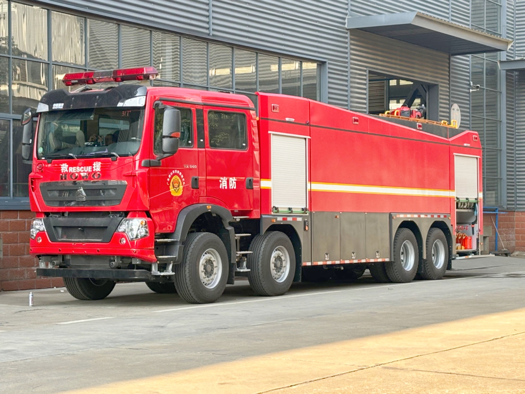 �����p��25����ĭ����܇(ch��)