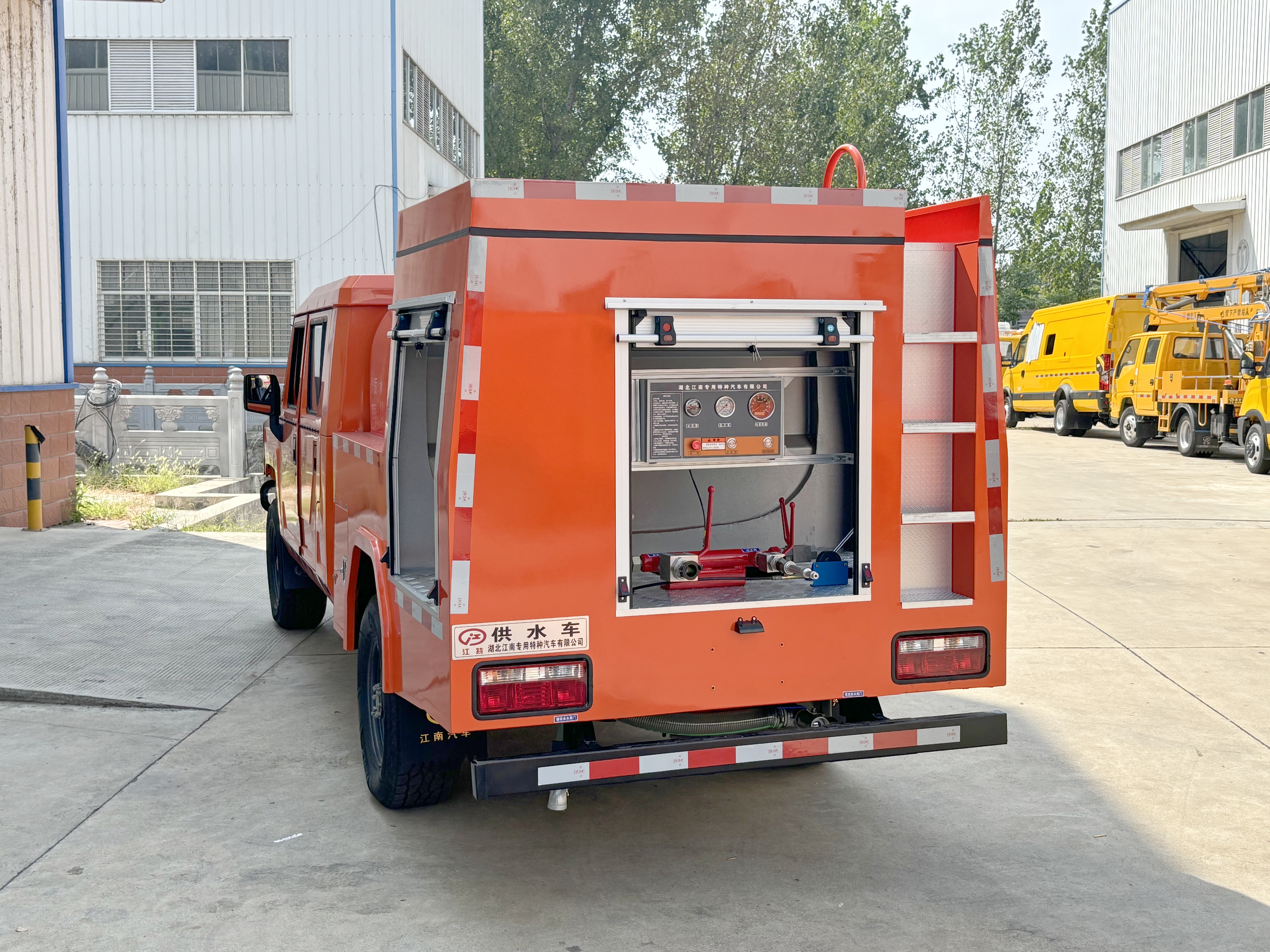 ����ɭ�ֲ�ԭ��ē�Ȝ��܇