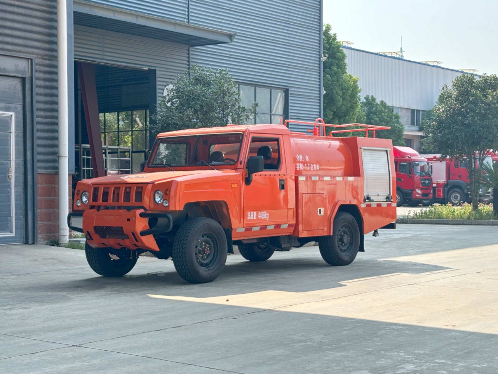 �������ɭ�ֲ�ԭ��ē��1.5�����܇