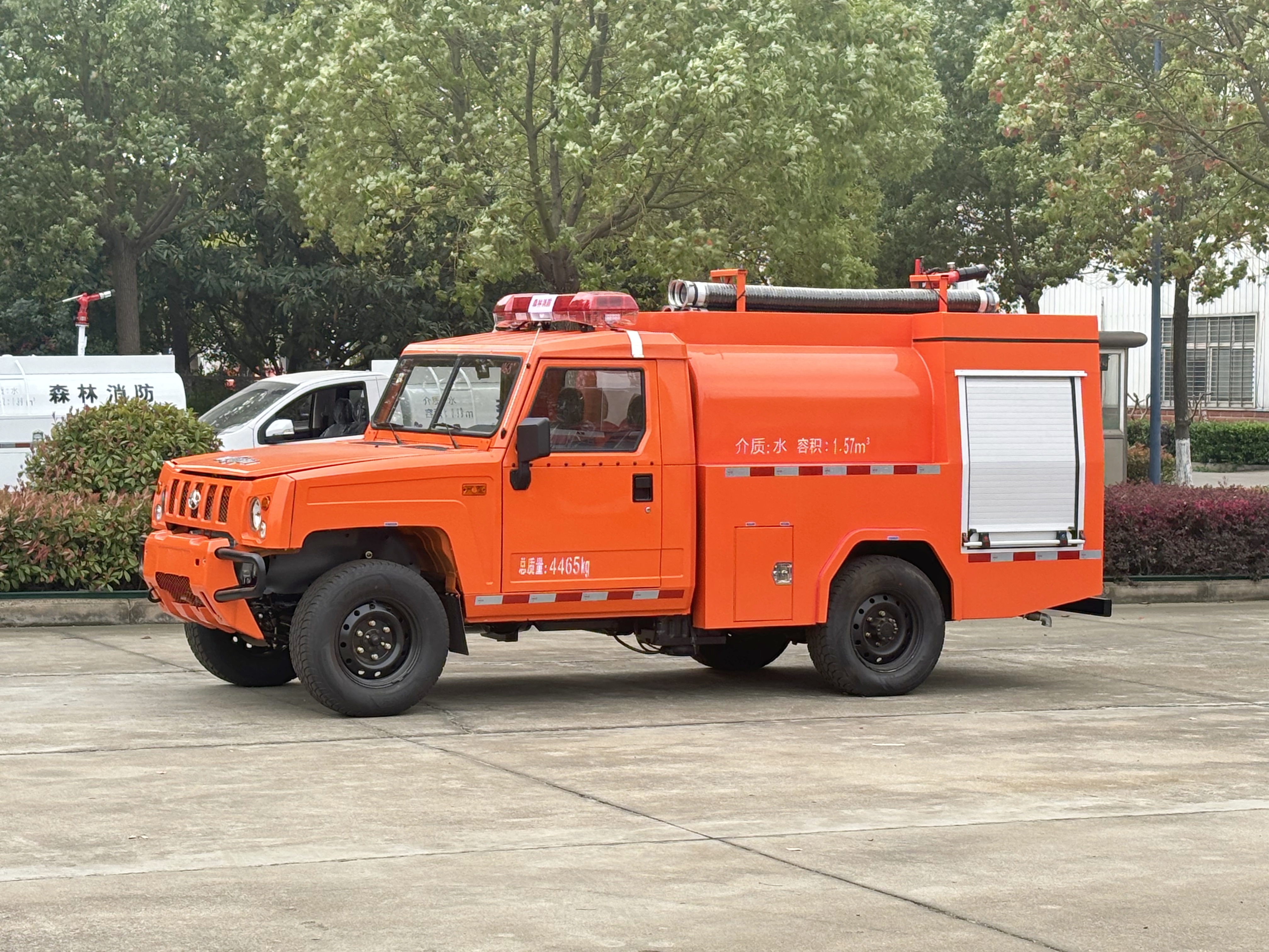 ����ԽҰ1.7���օ^ɽ�^����܇