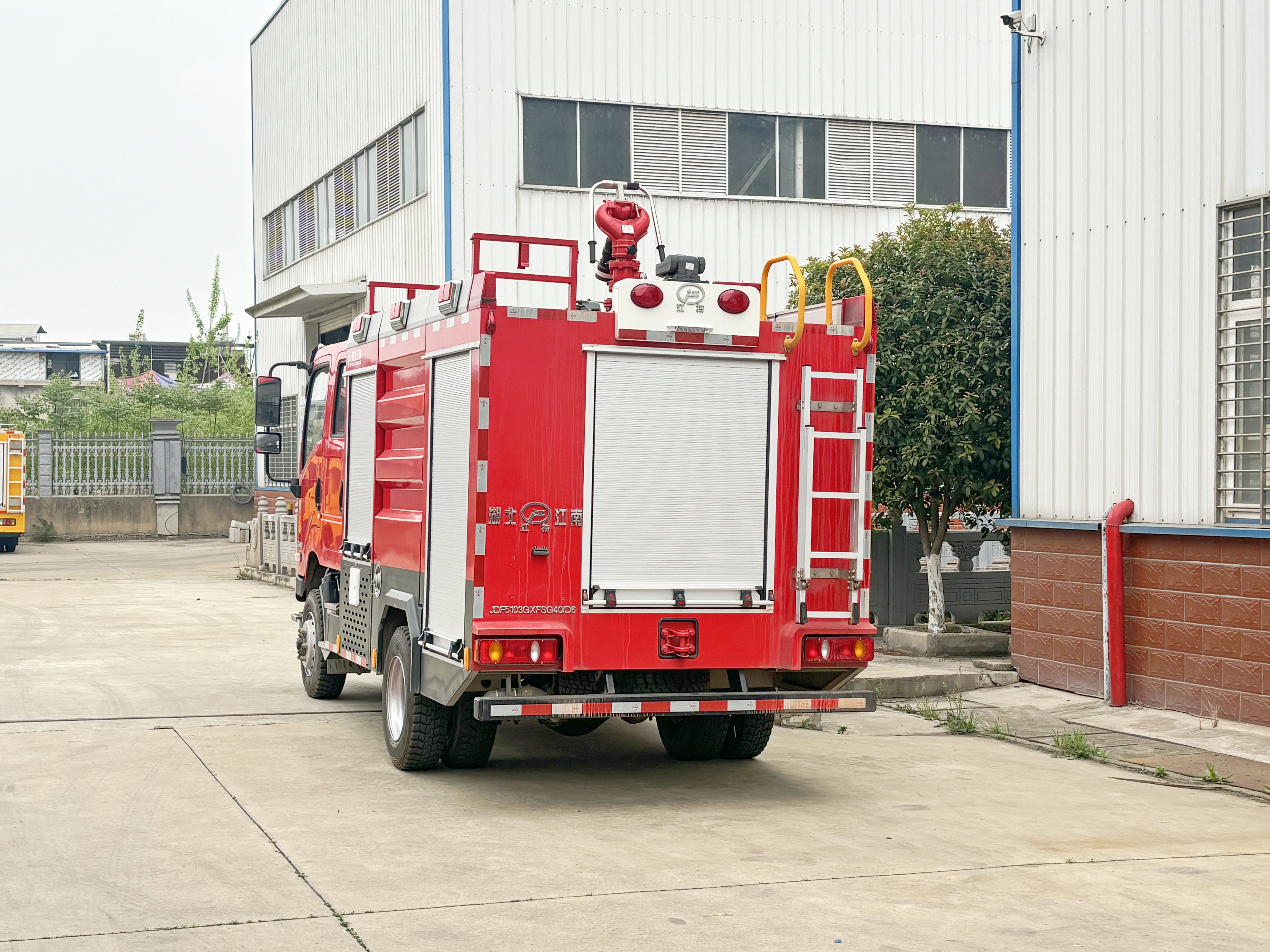 �|�L���4��ˮ����ĭ����܇