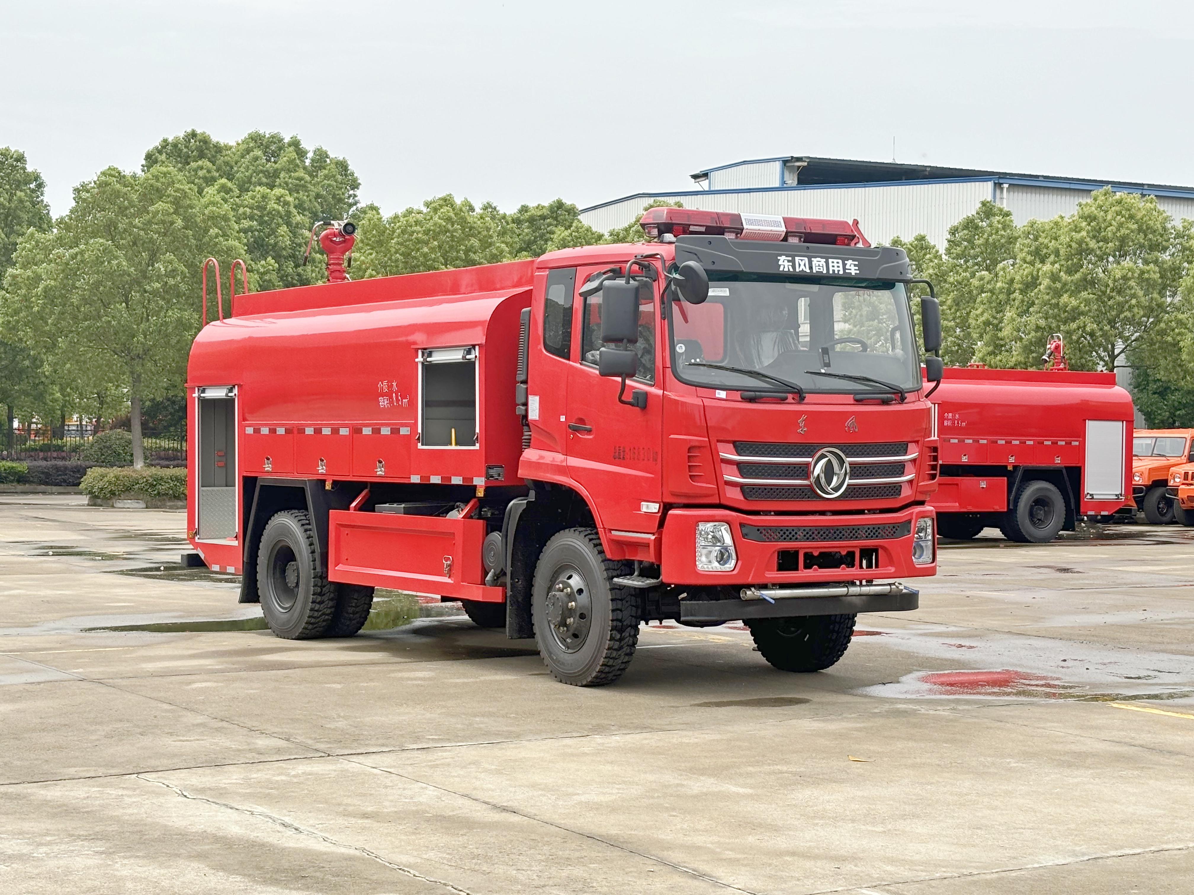 �|�L(f��ng)8-9�����(q��)ɭ�ֹ�ˮ����܇