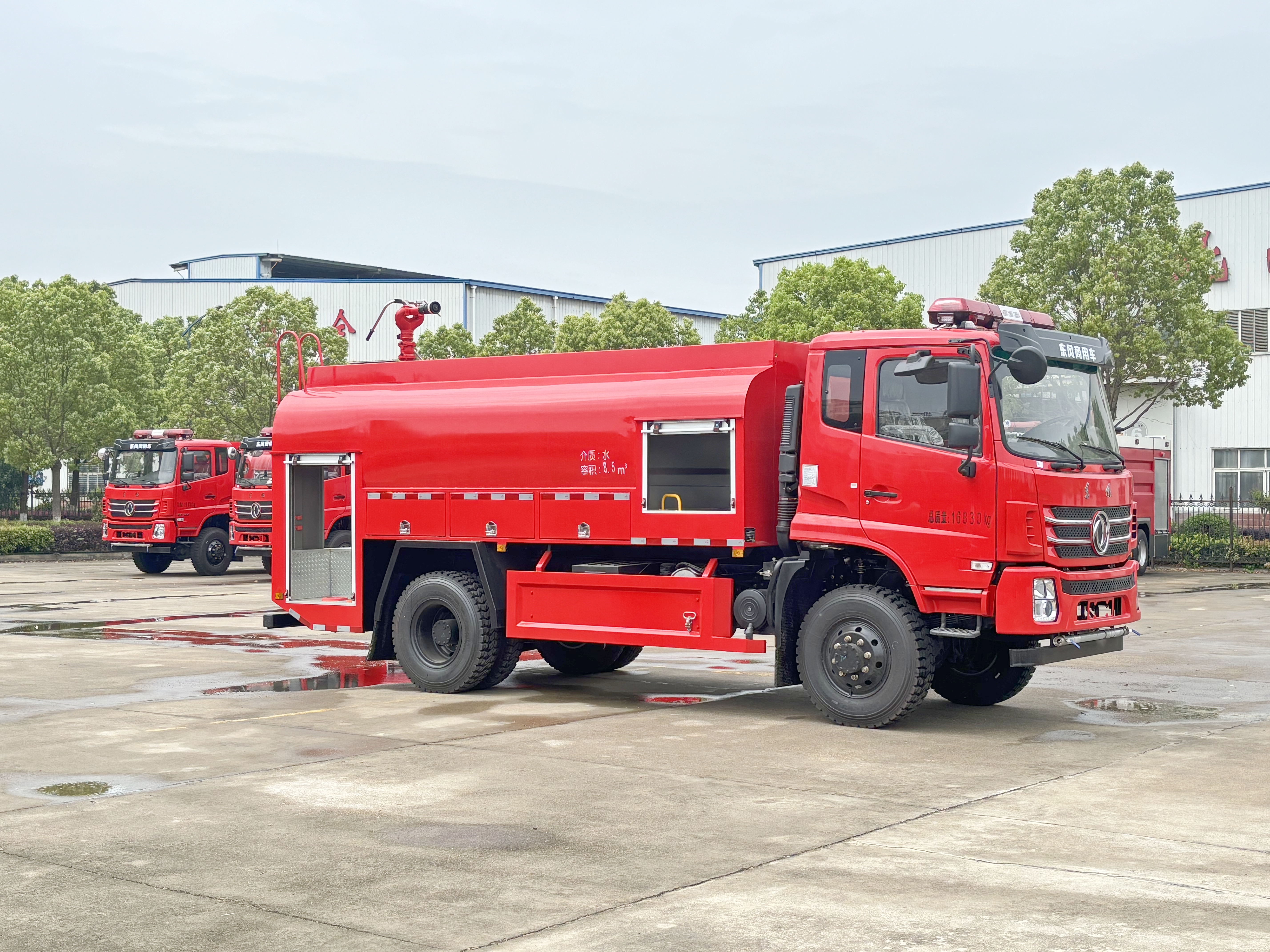 �|�L�Θ�8.5�����(q��)ɭ������܇