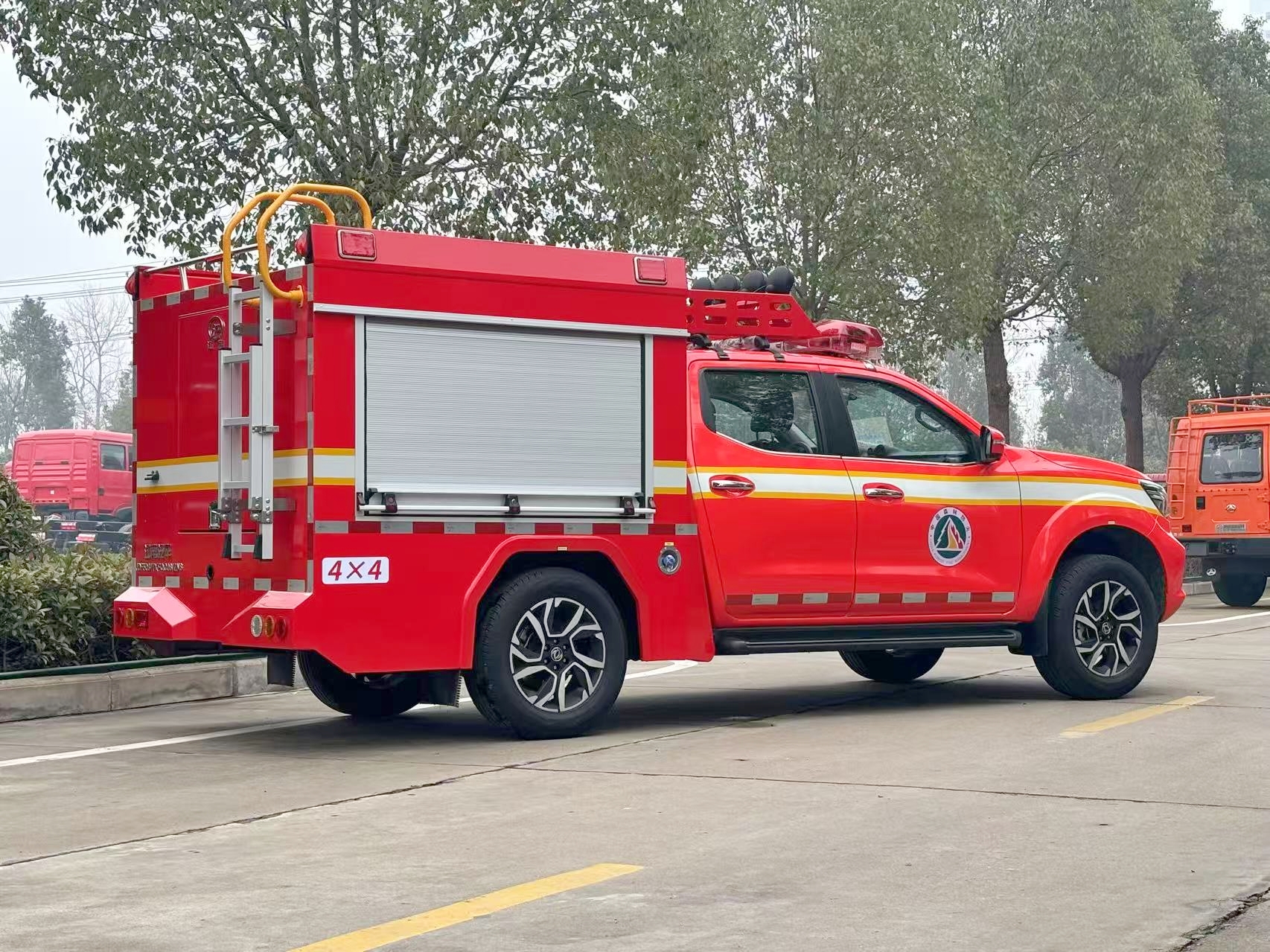 �|�L�ծa��������܇����򌣩