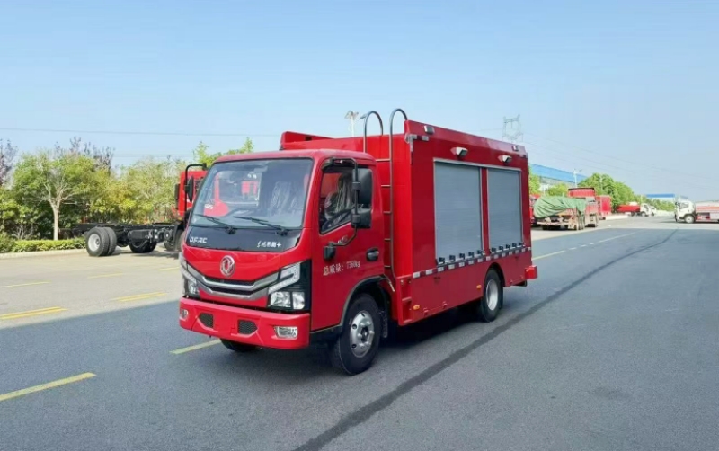 �|�L(f��ng)D9�����b���\ݔ܇(��Һ��β��)���g(sh��)����(sh��)