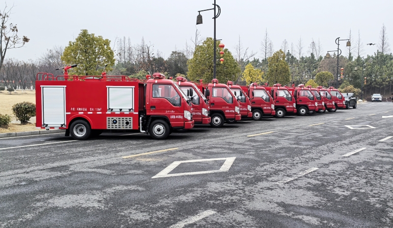 ����С��2��������ˮ܇�l(f��)��ɽ�|���f