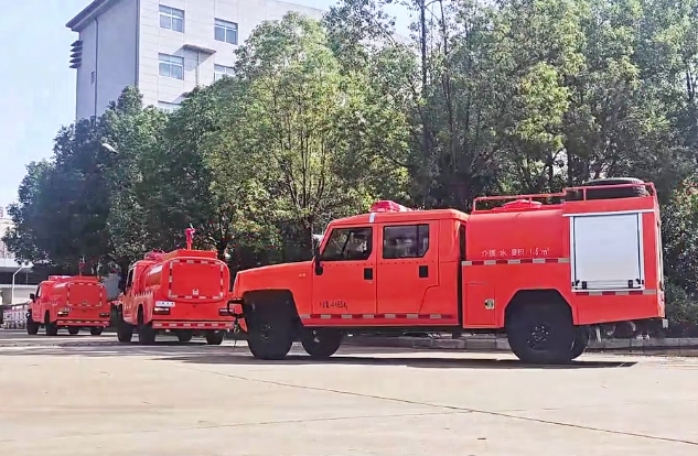 ���_(t��i)������ʿ���(q��)�������܇�����YԮɽ����ͬ